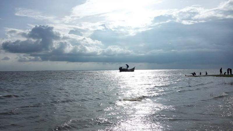 moino ghat padma.jpg