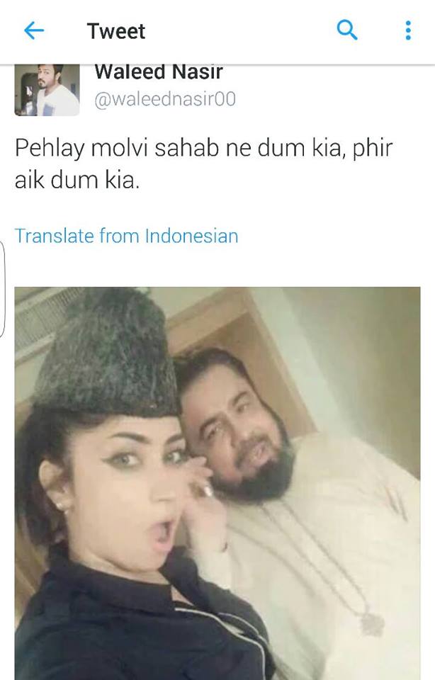 molvi.jpg