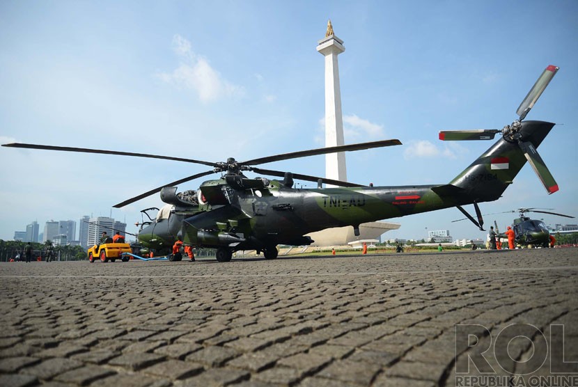 monas7.jpg