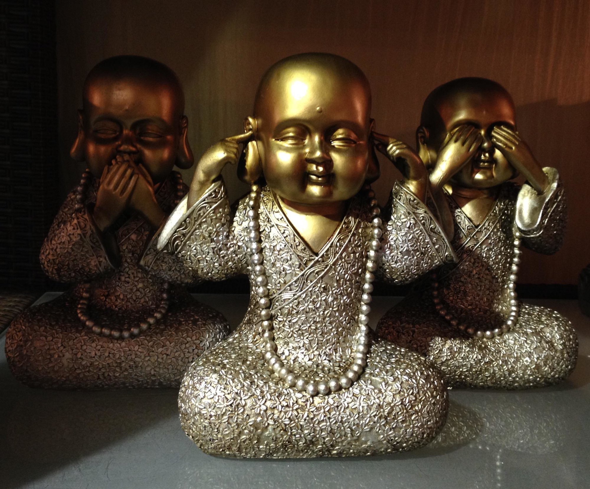 Monk-Set-3-Gold-Hear-No-Evil-See-No-Evil-Speak-No-Evil.jpg