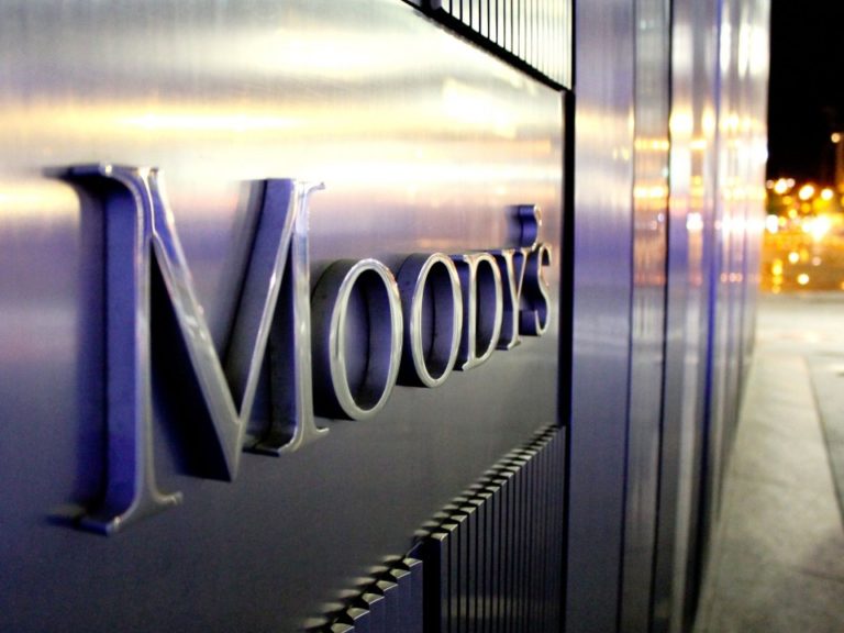 Moodys-768x576.jpg