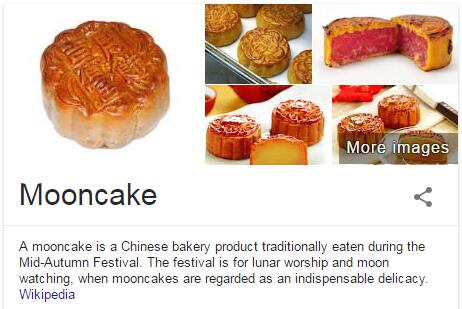 Moon-cakes1.jpg