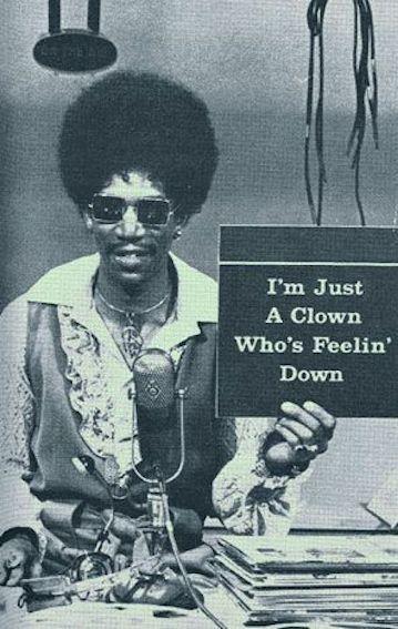 Morgan Freeman, 1970s .jpg