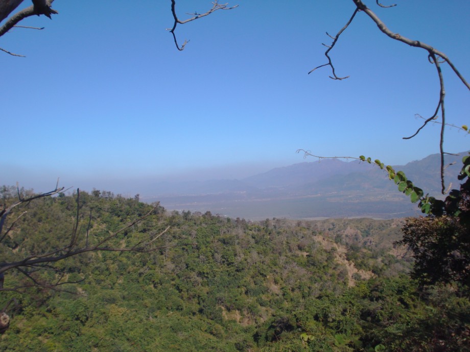 MORNI HILLS - TIKKAR TAL LAKE (13).jpg