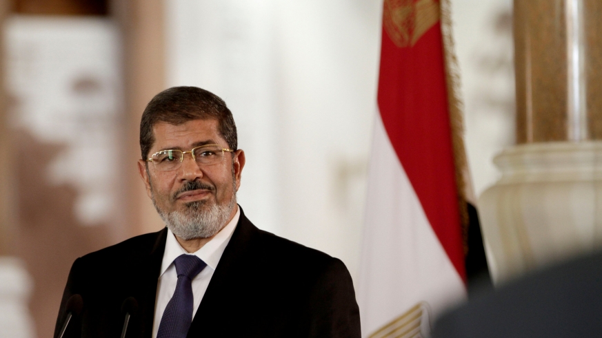 Morsi.jpg