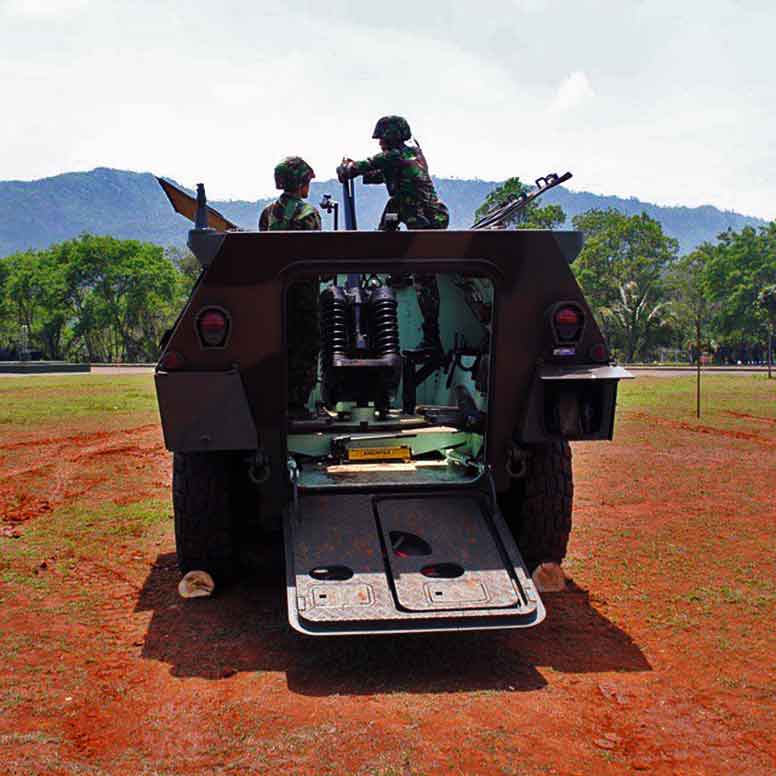 mortar-anoa1.jpg