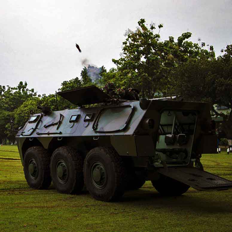 mortar-anoa2.jpg