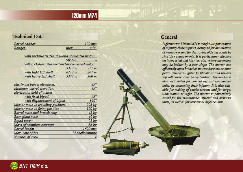 Mortars007.jpg