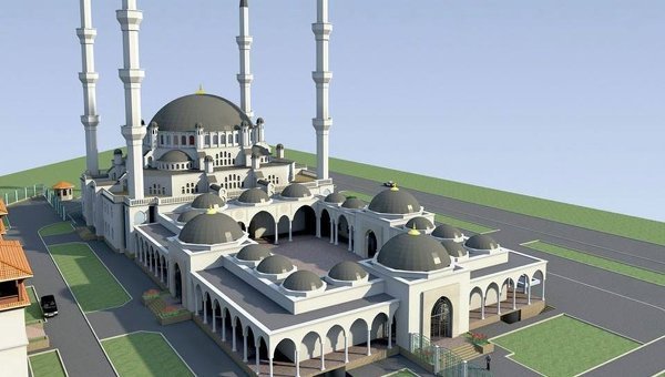 Mosque.jpg