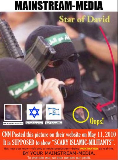 mossad.jpg