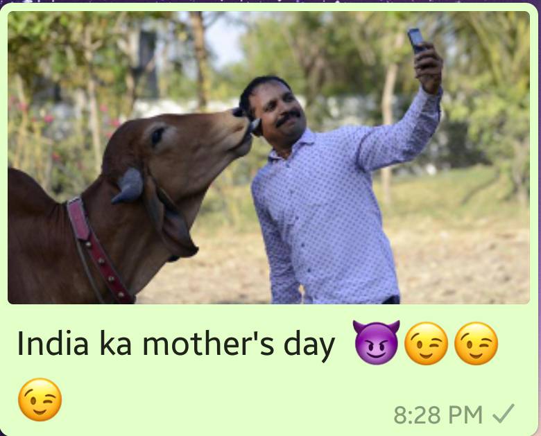 motherday-lindia.jpeg