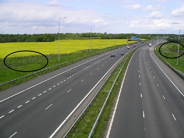 Motorway_Kent_-_010613.jpg