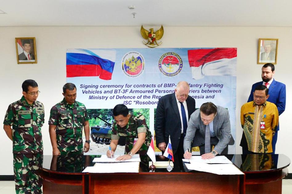 mou-tank-bmp-3f-dan-kendaraan-tempur-ranpur-atau-tank-angkut-personel-bt-3f.jpeg