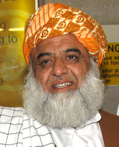 Moulana_fazal-ur-rehman.jpg