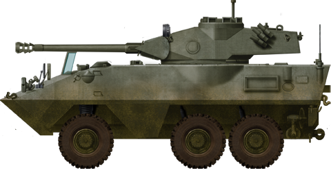 mowag-famae-Pirana-6x6.png