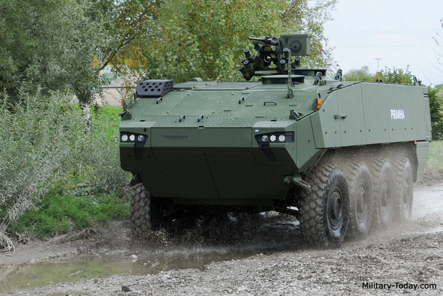 mowag_piranha_v_l1.jpg