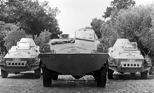 Mowag_trio.jpg