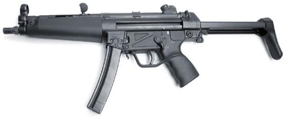 mp5-01 (1).jpg