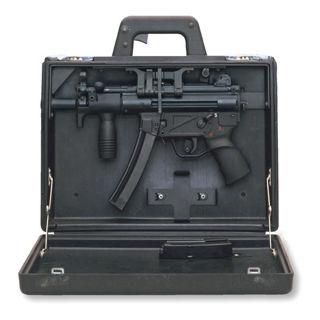 mp5kcase.jpg