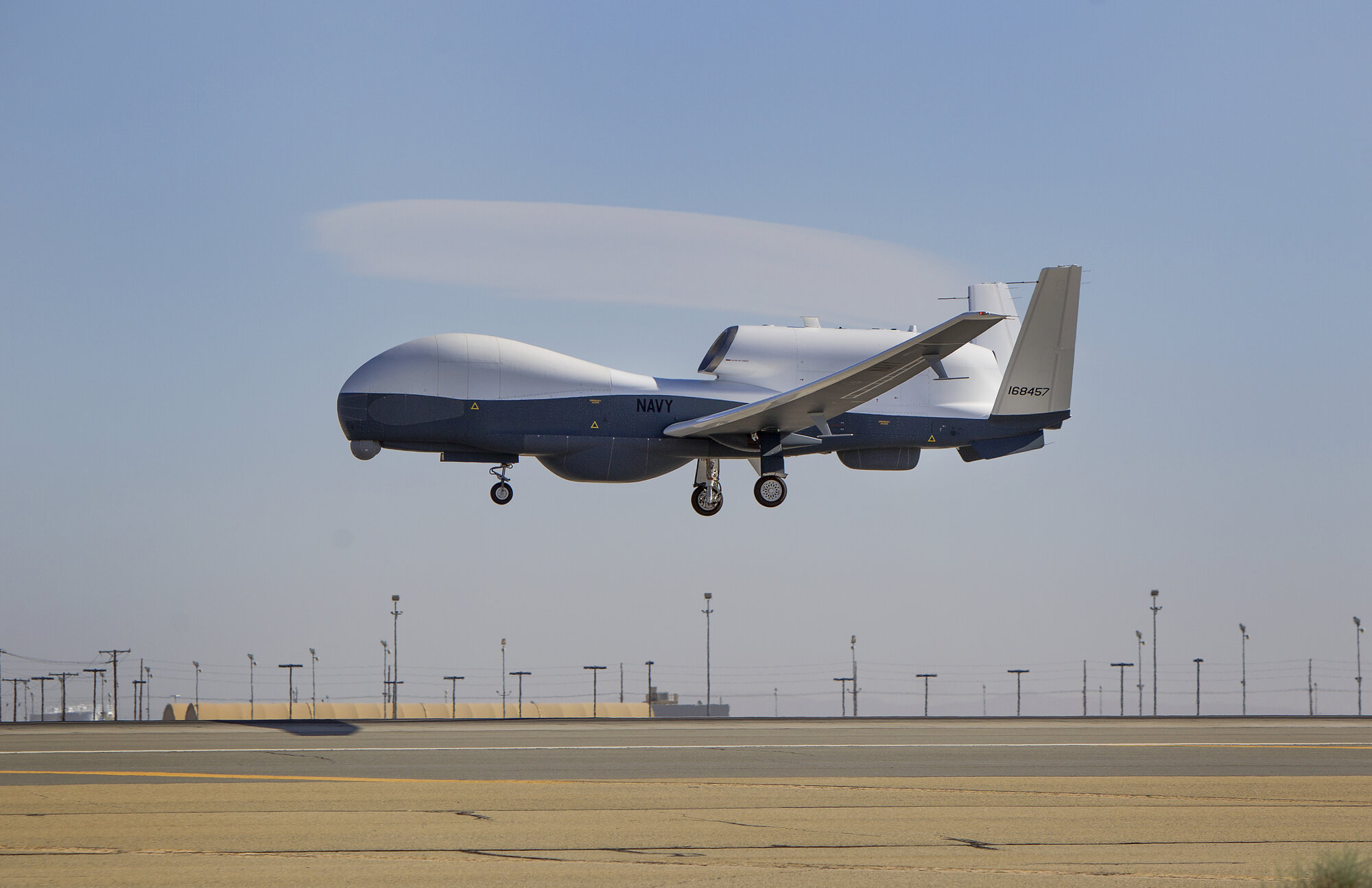 MQ-4C_Triton_flight_testing.jpg