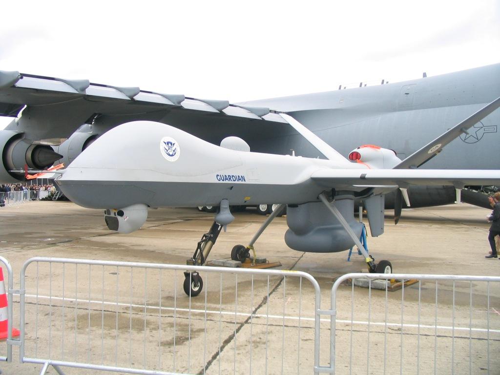 MQ-9 (USAF)_001.JPG