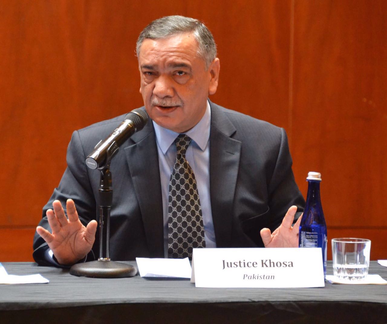 Mr.Justice Asif Saeed Khan Khosa.jpg