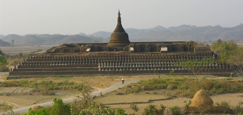 Mrauk-U.jpg