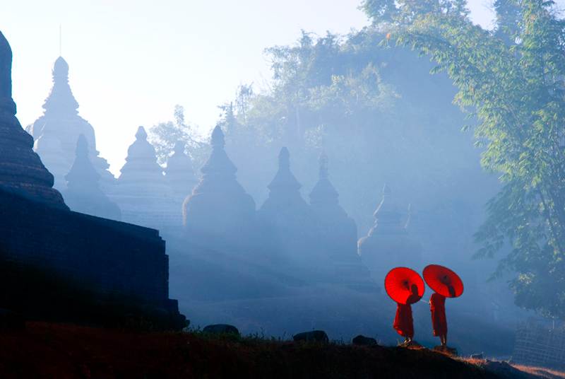 mrauk2.jpg