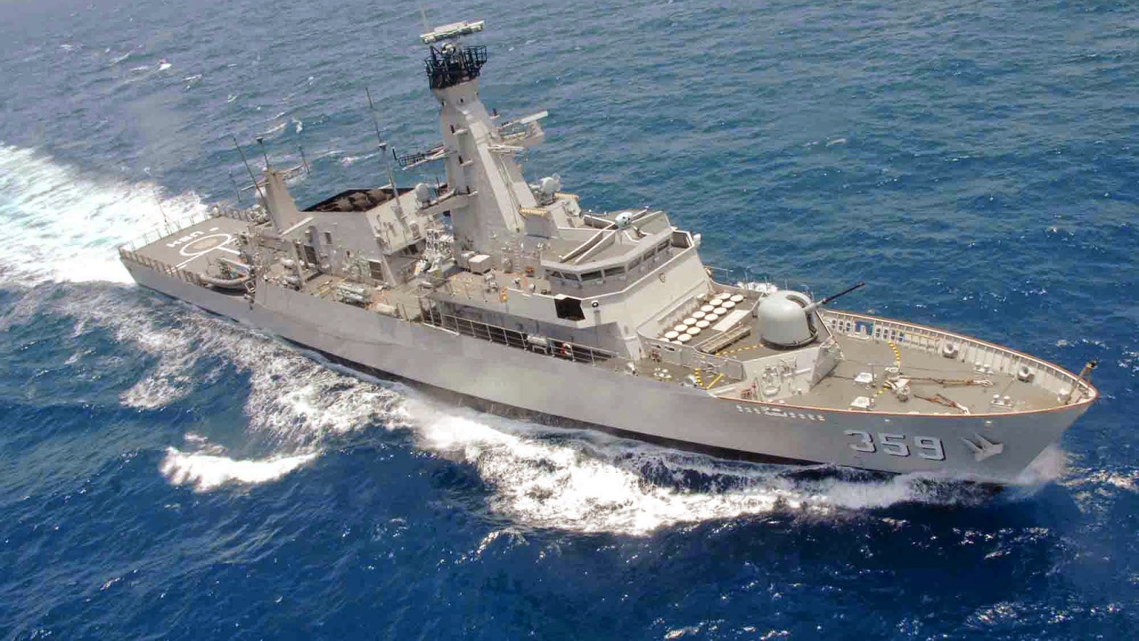 MRH-KRI-Usman-Harun-e1411991017331.jpg