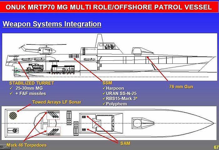 mrtp-70.jpg