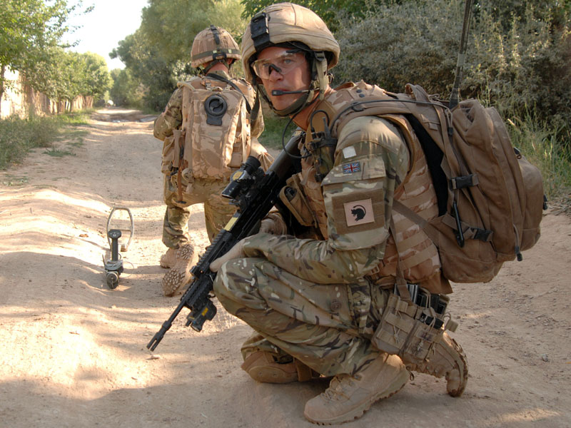 mtp-camo-in-afghanistan.jpg