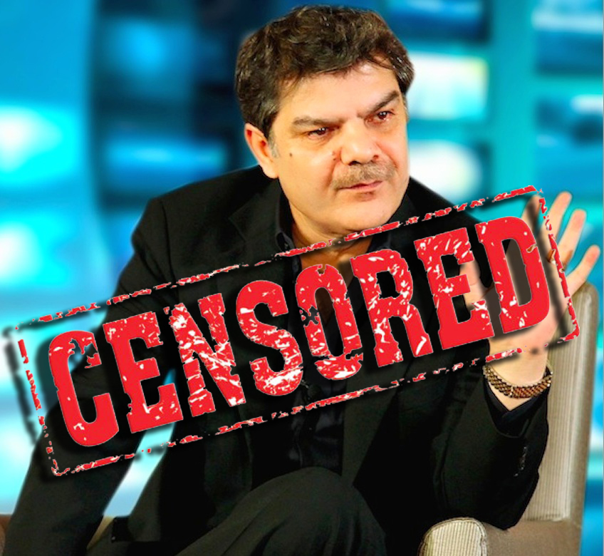 MubahserLucman03.jpg