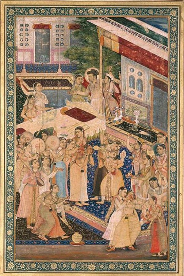 mughal era.jpg