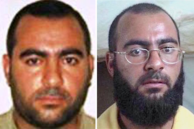 Mugshots-of-al-Baghdadi-when-664158.jpg