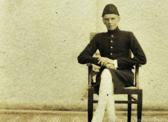 muhammad-ali-jinnah-01a.jpg