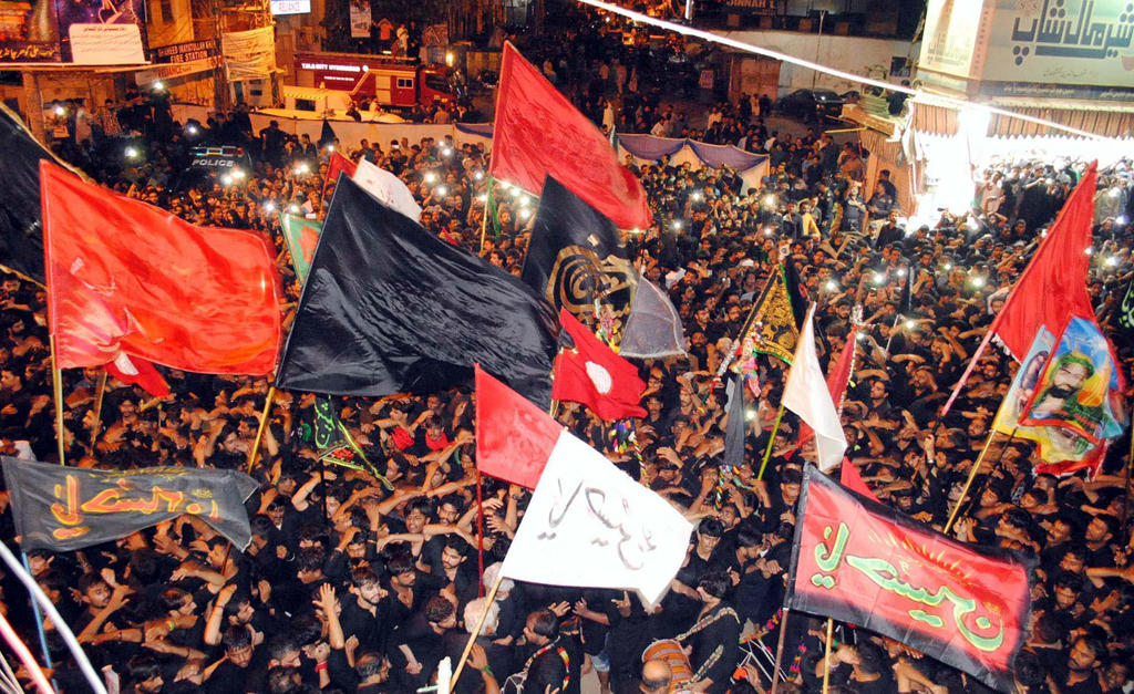 muharram-majlis.jpg