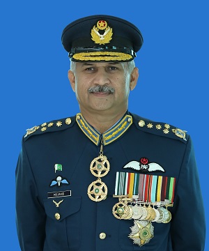 Mujahid_Anwar_Khan.jpg