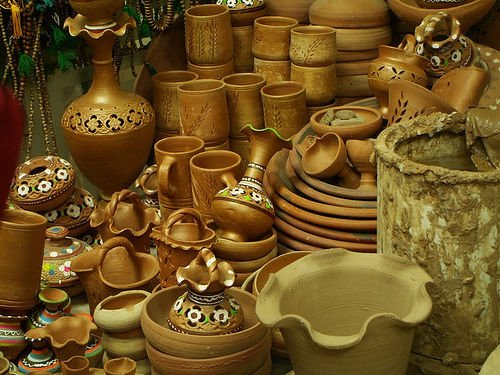 multan-_handicrafts_pics.png