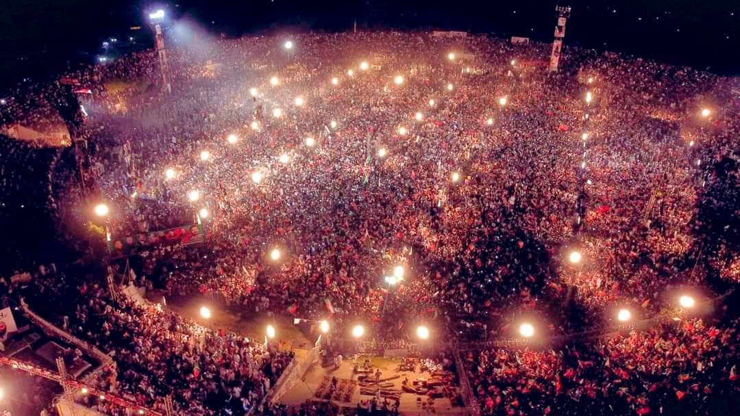 multan-jalsa-pti.jpg