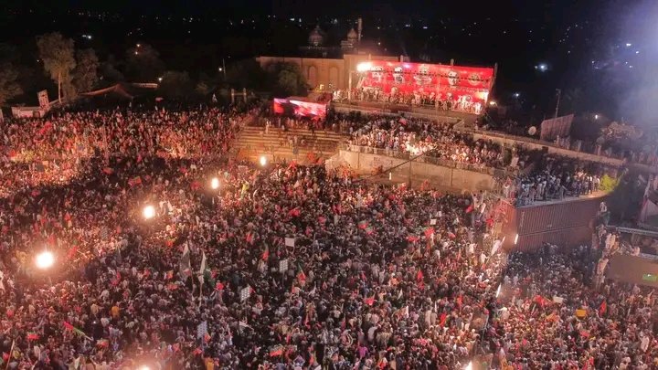 multan-pti-4.jpg