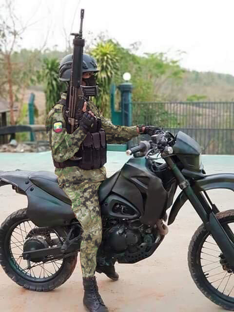 Multicam digital biker.jpg