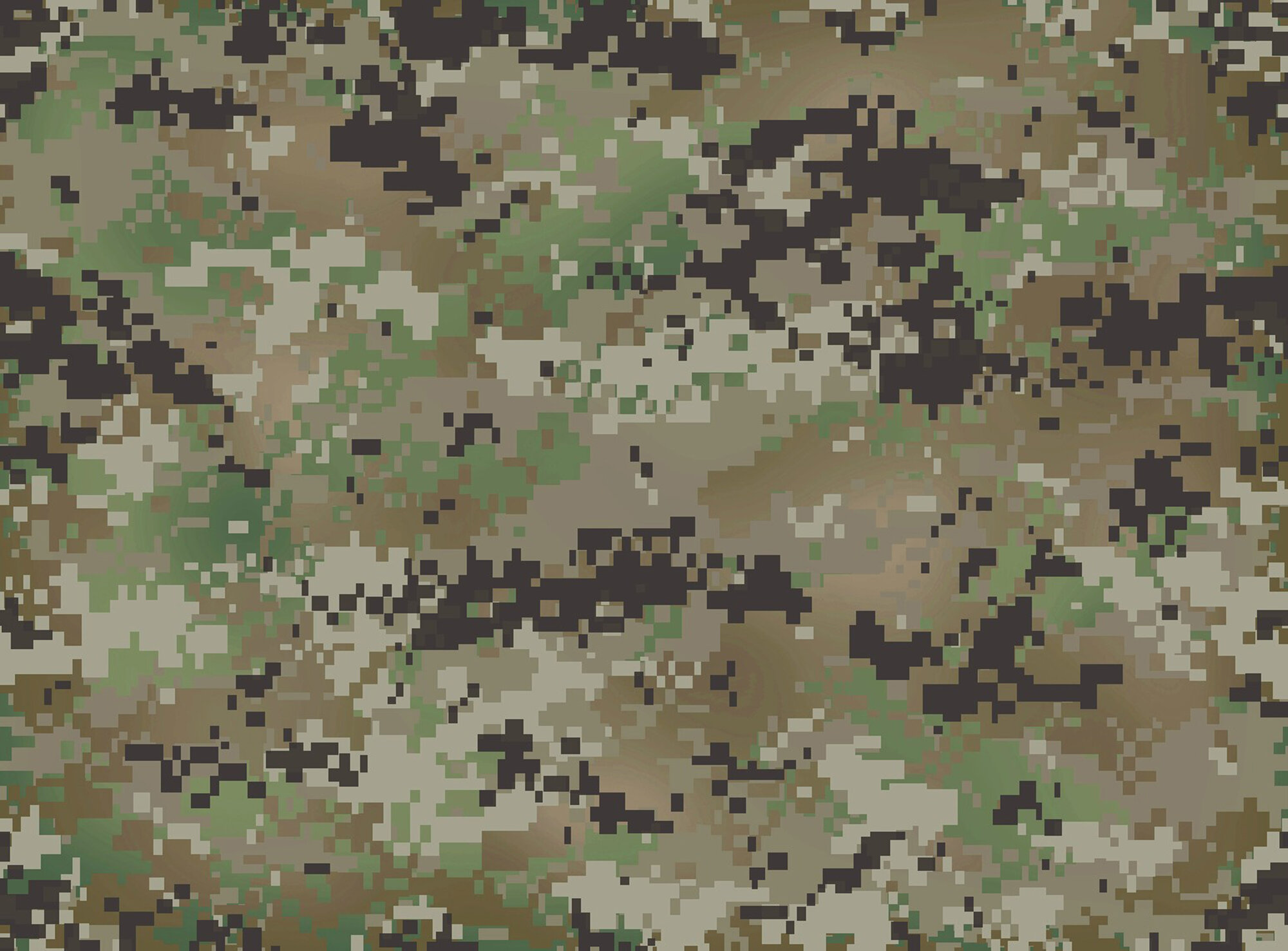 Multicam Digital smaller.jpg