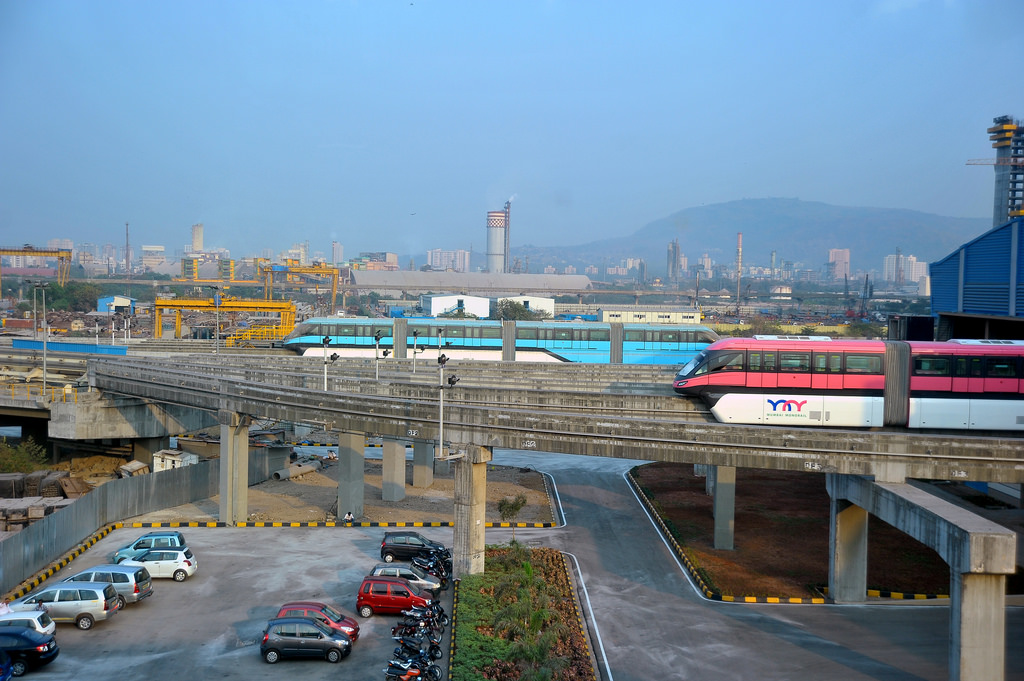 MUMBAI MONORAIL 6.jpg