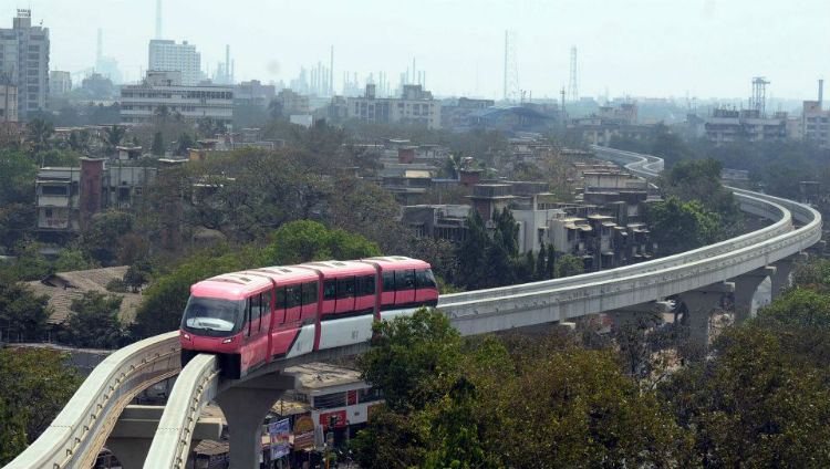 MUMBAI MONORAIL.jpg