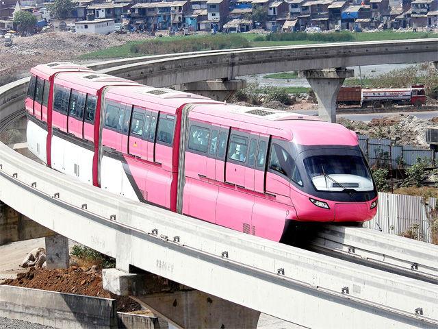 mumbai-monorail.jpg