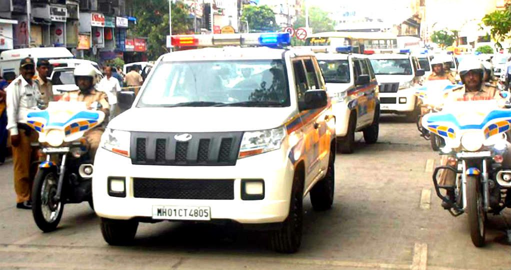 Mumbai-police-1022.jpg