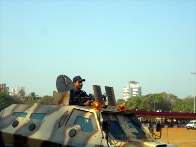 Mumbai+Police+Vehicle_2.jpeg