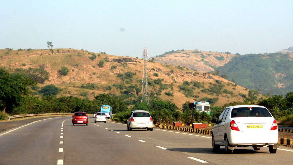 Mumbai-Pune.jpg