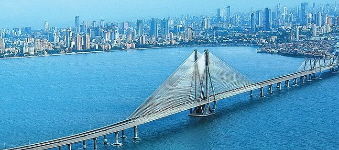 mumbai sealink.jpg