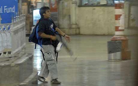 mumbai-suspect_1122077c.jpg